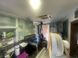Le Regal (D14), Apartment #568890781